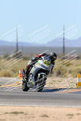 media/Apr-06-2024-CVMA (Sat) [[e845d64083]]/Race 3 Formula UL-American Thunder/